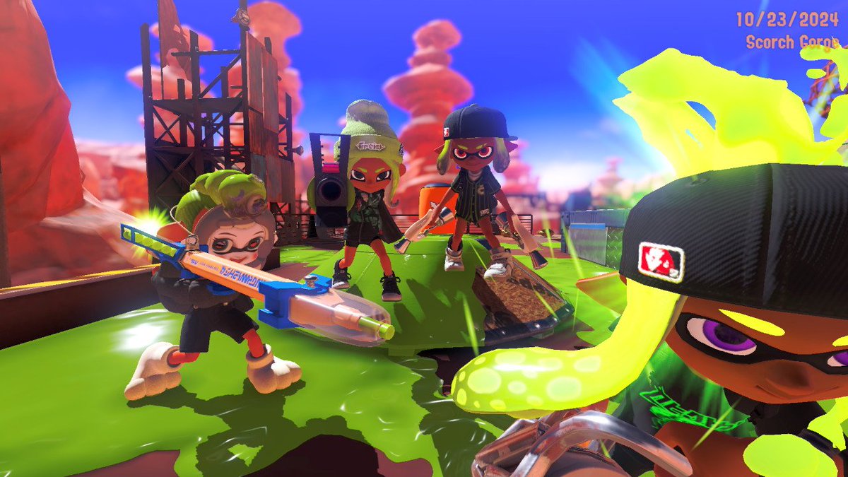 Retake2KO tweet media