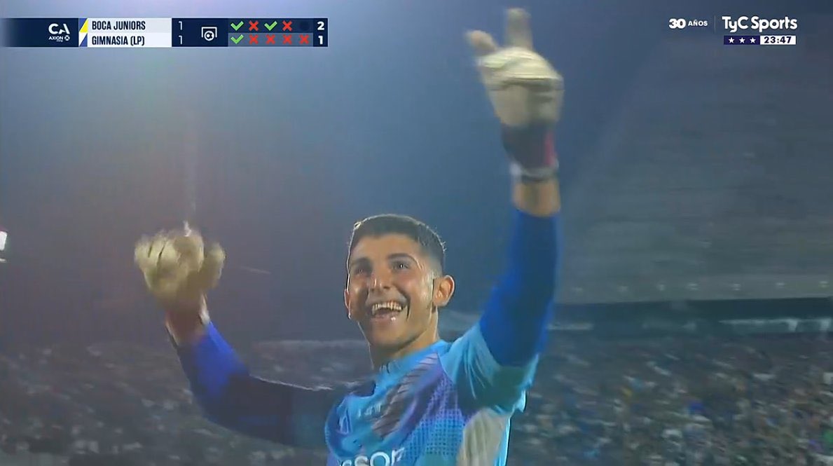 EL HÉROE DE LA NOCHE