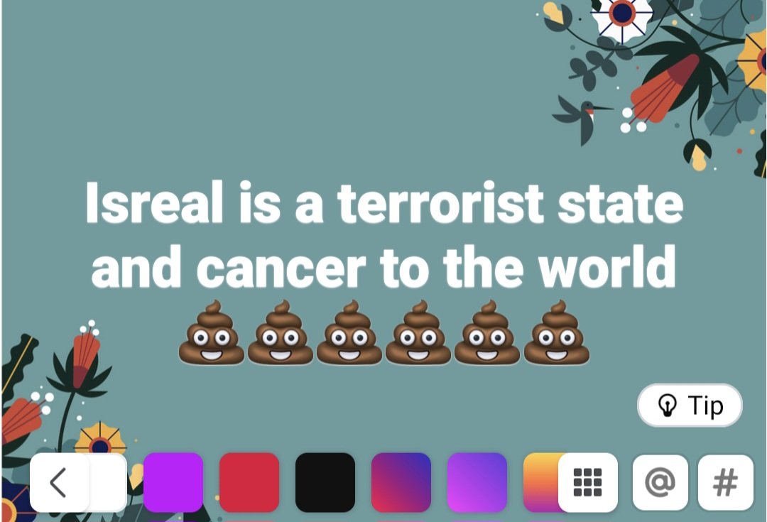 Michael_loner74's tweet photo. @Israel @IDF https://t.co/Vn2EwdGrPn