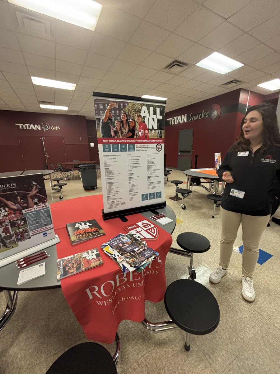 School to Career Pathways tweet media