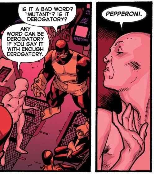 🍓🎀Mochi🎀🍓📸 (@mochi_baybee) on Twitter photo 