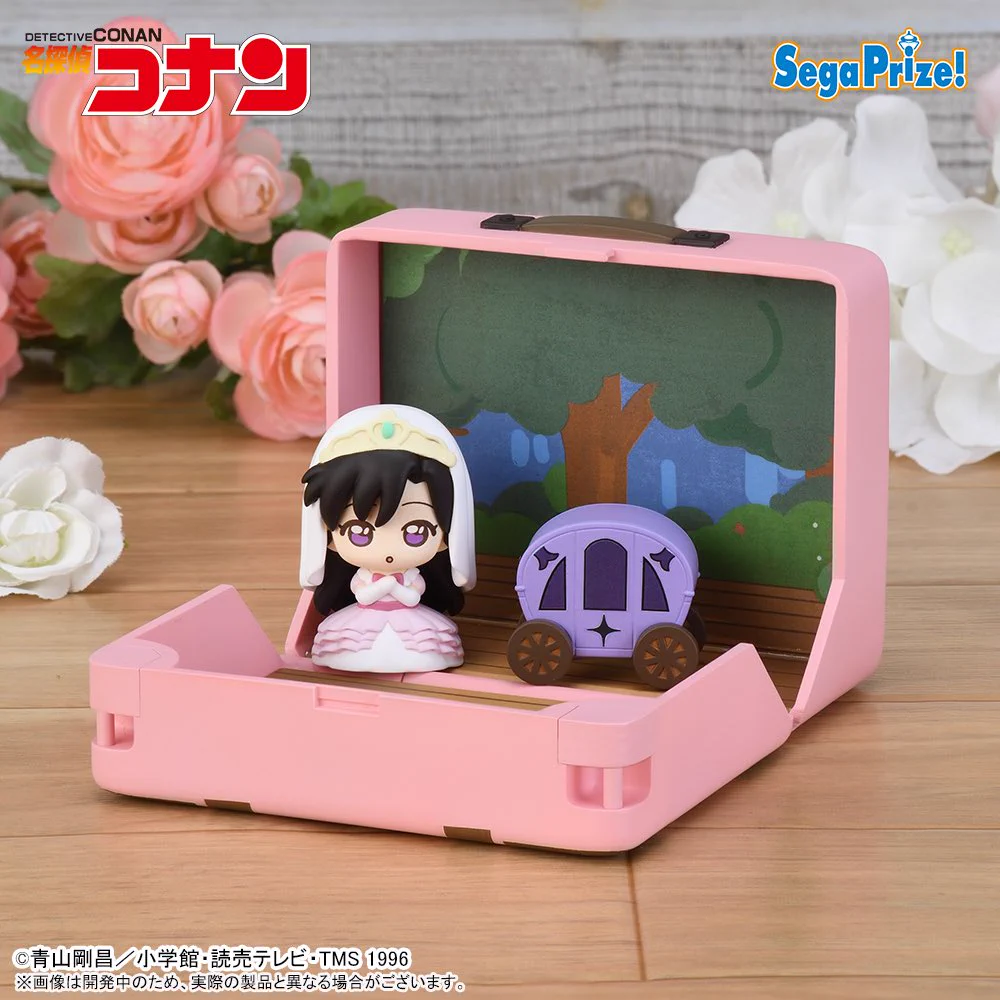 コナン 2.5.6.7弾のみ 桜様 G33O2b8WQAAzE2D?format=webp&