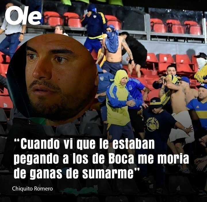 Joaco (@joacoboster0) on Twitter photo 