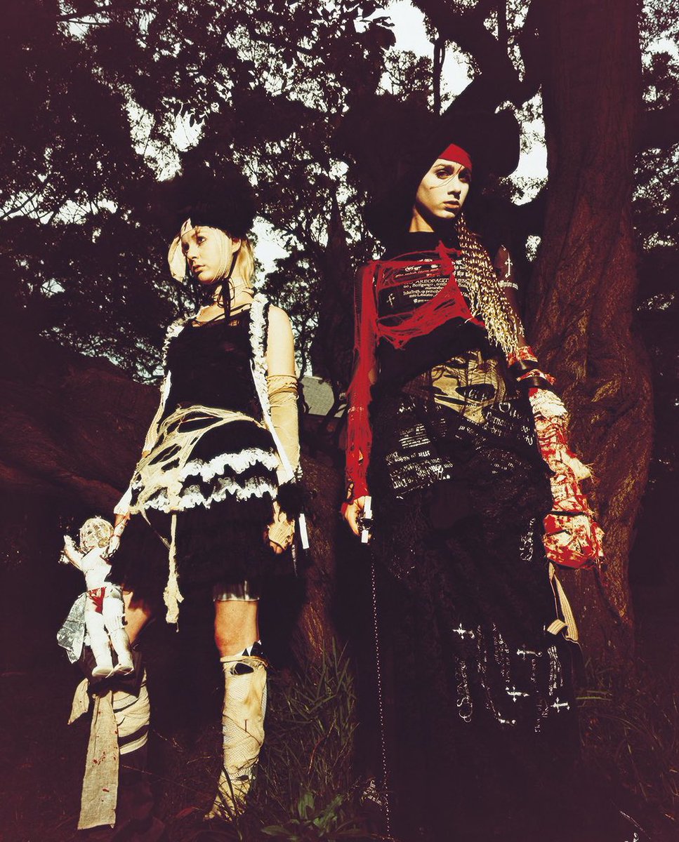 ⚠️本日特価‼️超レア★美品★h.NAOTO★DarkRedRumダークレッドラム 楽天市場】【中古】h.NAOTO/DARK RED RUM/ダメージ