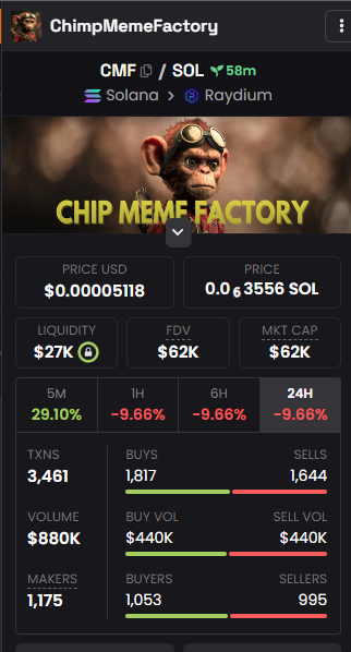 Skyfall.stark tweet media