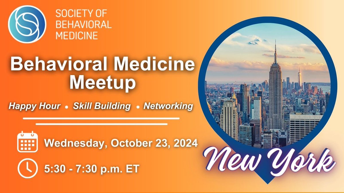 Madeleine Hardt tweet media