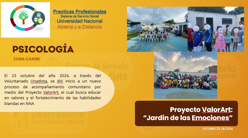 Valeria Fernández 🩵 tweet media