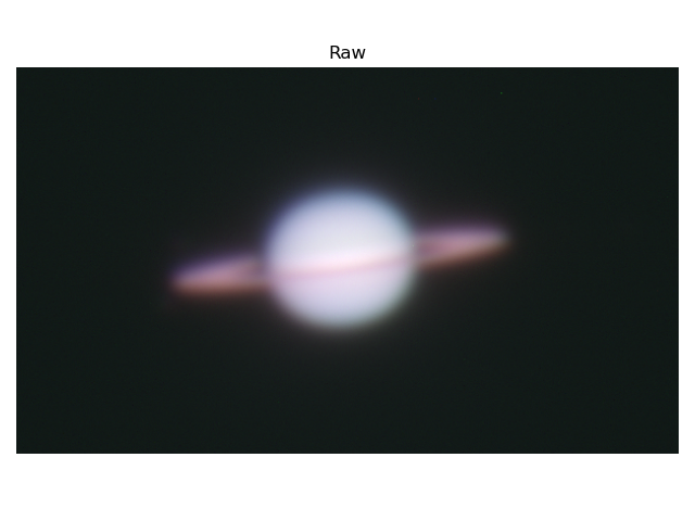 Emmanuel Marcq tweet media