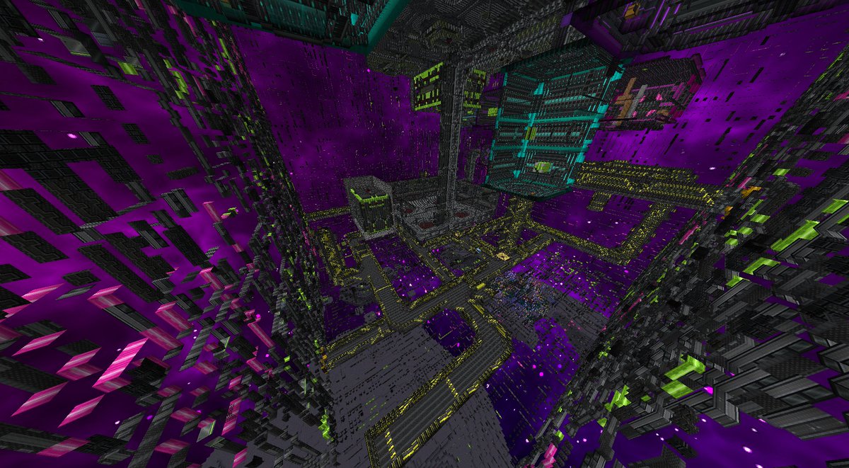 y eso que jugaron la version nerfeada #DEDsafioMinecraft3