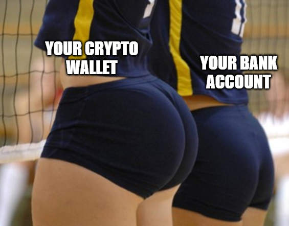 naiivememe's tweet photo. https://t.co/xcCCAsWx0N