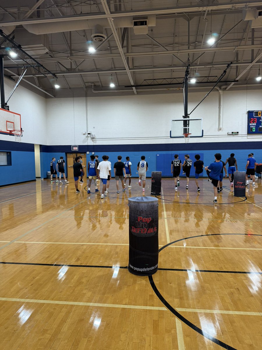 RLT Boys Basketball (@rlturnerbball) on Twitter photo 1st day!! Excited for the season!
GO Lions! #4P
<a href="/CFBathletics/">CFB Athletics</a> <a href="/rltcfb/">RLTCFB</a> <a href="/PutterRenee/">Renee Putter</a> <a href="/RamirezCoach/">Michael Ramirez</a> <a href="/chadhunterCFB/">Chad Hunter</a> 1st day!! Excited for the season!
GO Lions! #4P
<a href="/CFBathletics/">CFB Athletics</a> <a href="/rltcfb/">RLTCFB</a> <a href="/PutterRenee/">Renee Putter</a> <a href="/RamirezCoach/">Michael Ramirez</a> <a href="/chadhunterCFB/">Chad Hunter</a>