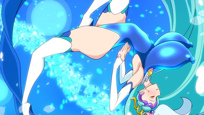 支援サイト更新しました!なんか見覚えのある絵だと思ったそこの貴様!長らくのご愛顧誠にありがとうございます。
ci-en:https://t.co/XZoH7ZtRGI
Fantia:https://t.co/r6Zc2f2vsU 