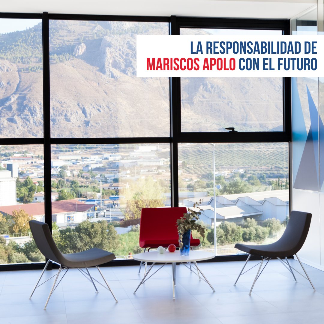 Mariscos Apolo tweet media