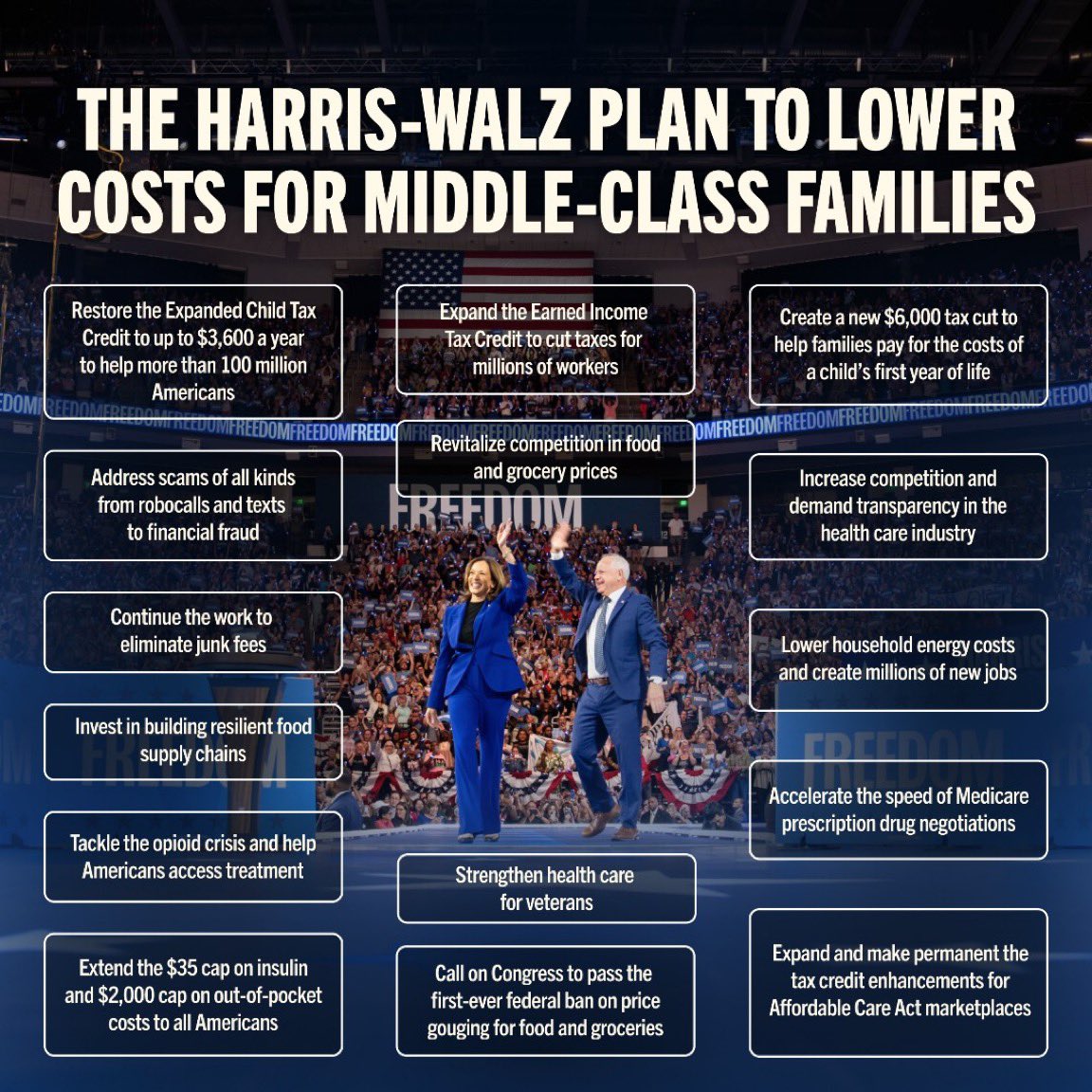 MaryEllen 🦋❤🇺🇸💙JUSTICE for U.S.! tweet media