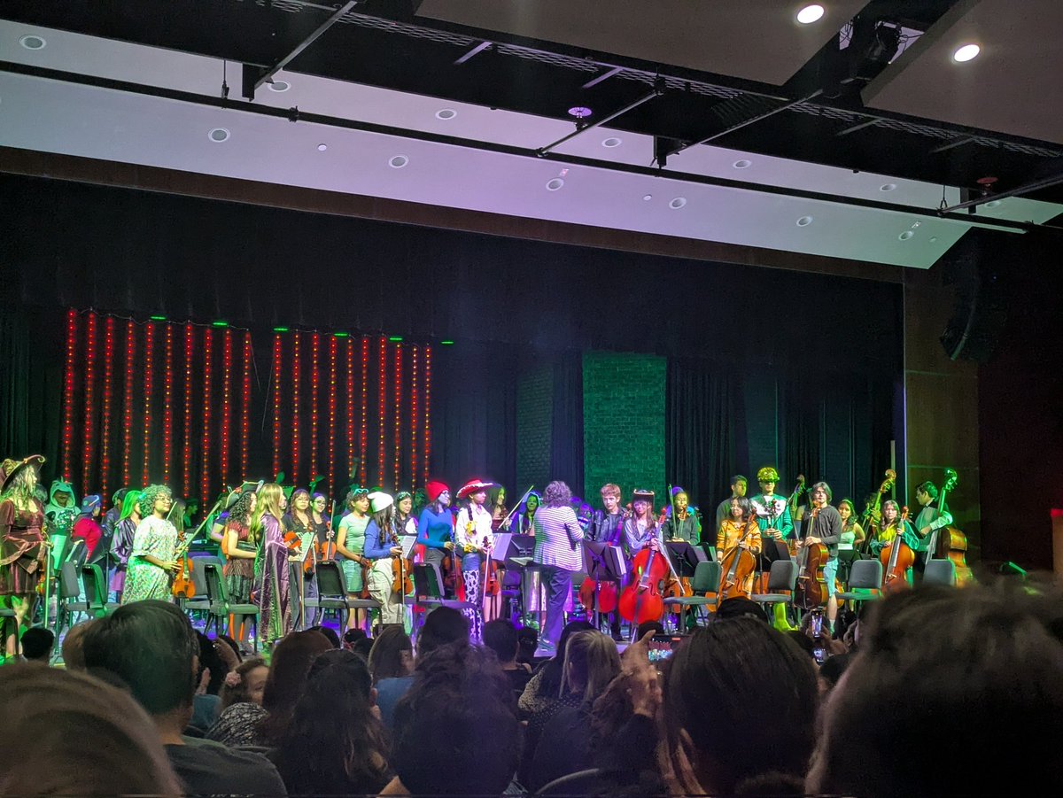 Danny Gutierrez tweet media