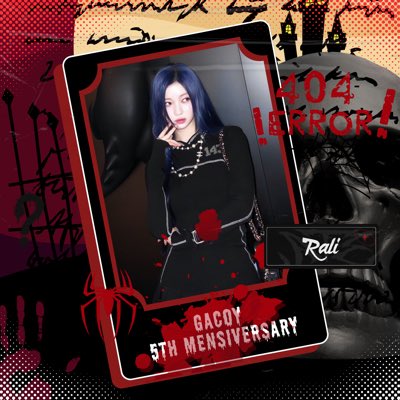 yoghuuts's tweet image. #NewProfilePic pi mensip ea gacoy sipaling rame tiap hari, sipaling jj ampe story kaya instruksi buat gunting kemasan, c u on mensive mensive selanjutnya🫰🏻