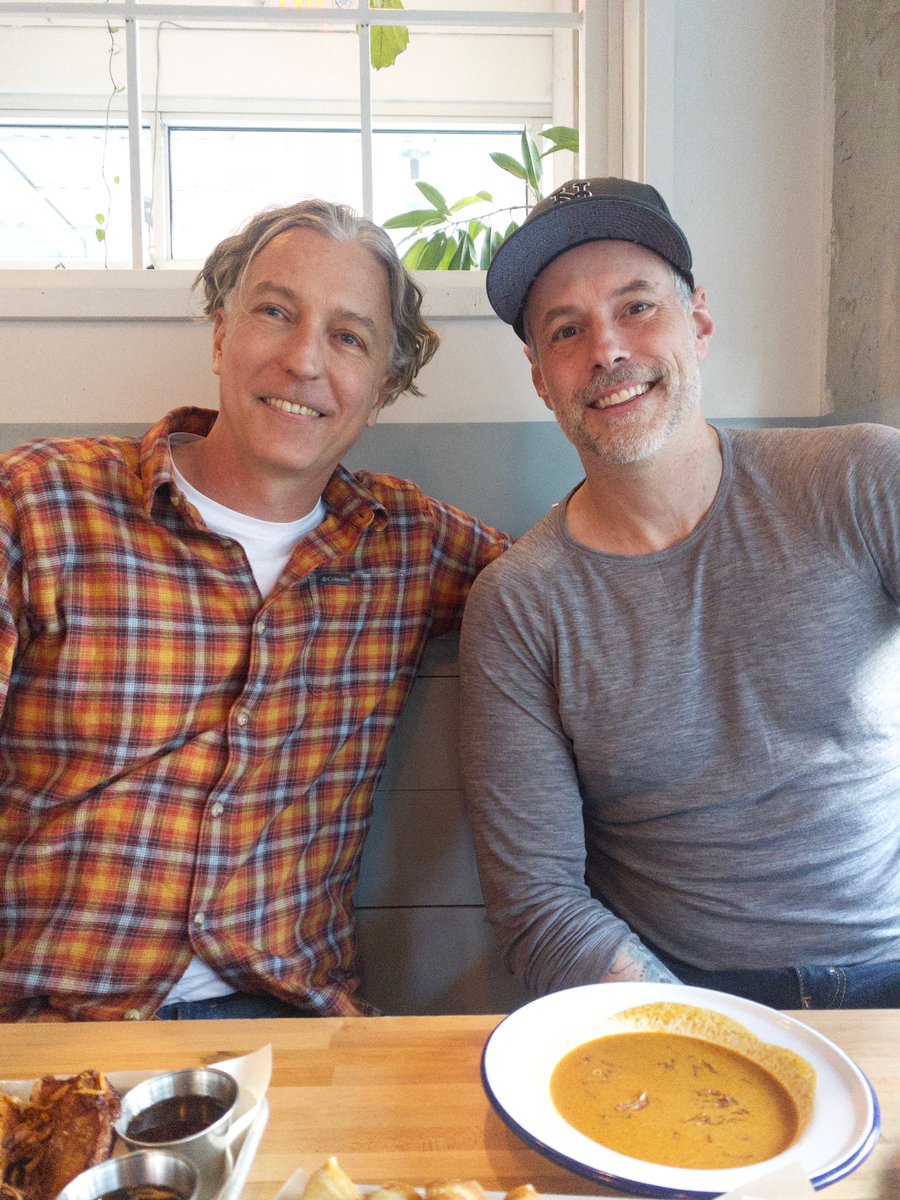 Conspirituality x <a href="/GurusPod/">Decoding The Gurus</a> <a href="/ArthurCDent/">Arthur Dent</a>