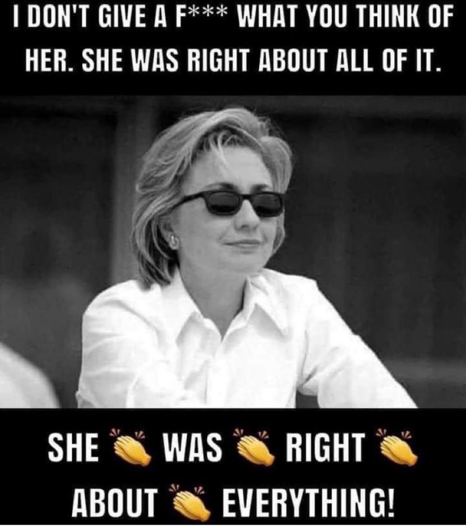 Fernando Oliver, Esq. (@fernand46357857) on Twitter photo 