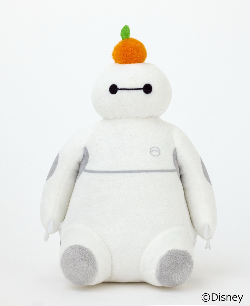 セブンネットショッピング on X