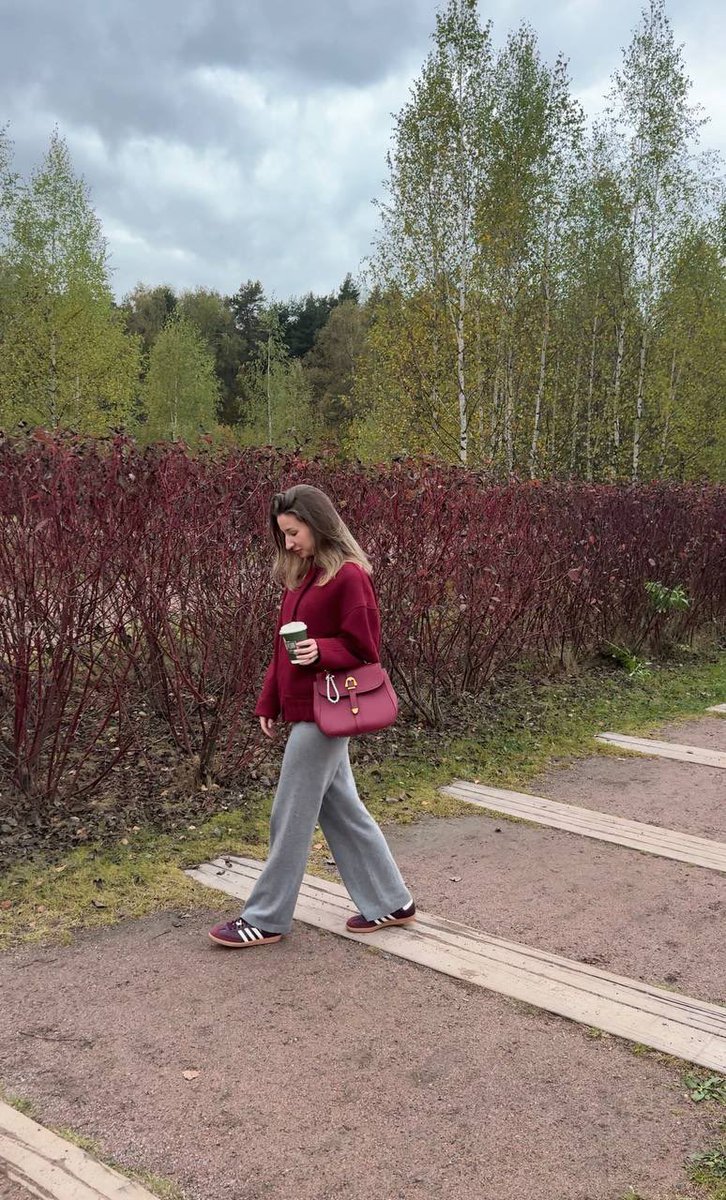 Good vibes,and endless smiles💖