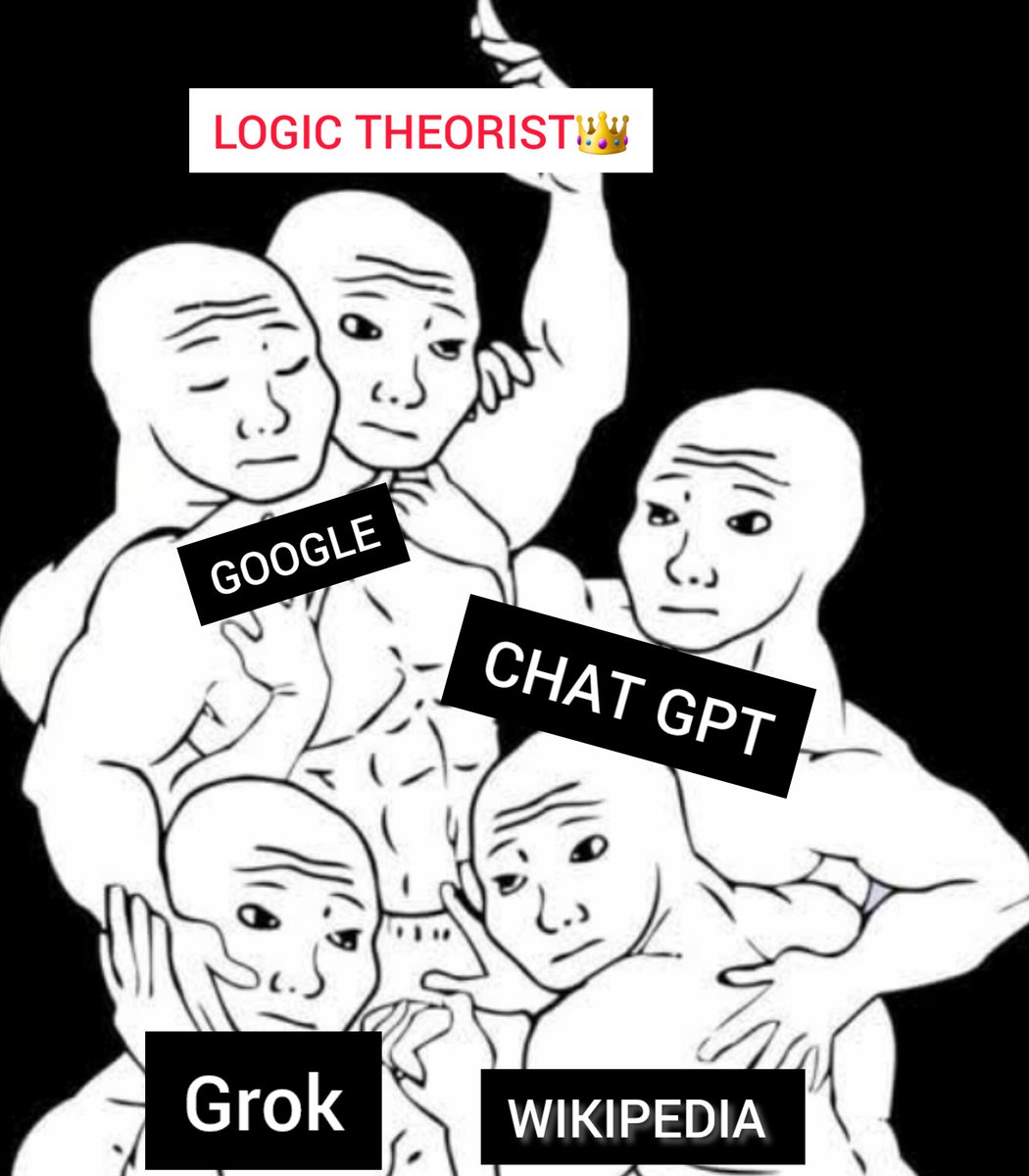 imbananagreg's tweet image. Buy some #FIRSTAI
7jtXTUkCPhaWj6sfG8UQjAfCyFqhZHmPSD8yjpACpump