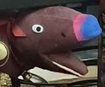 Darchon_'s tweet photo. @bexsayswords @pathofexile https://t.co/7Boe1lRncU