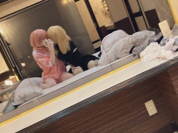 たのしかった⸝⸝⸝