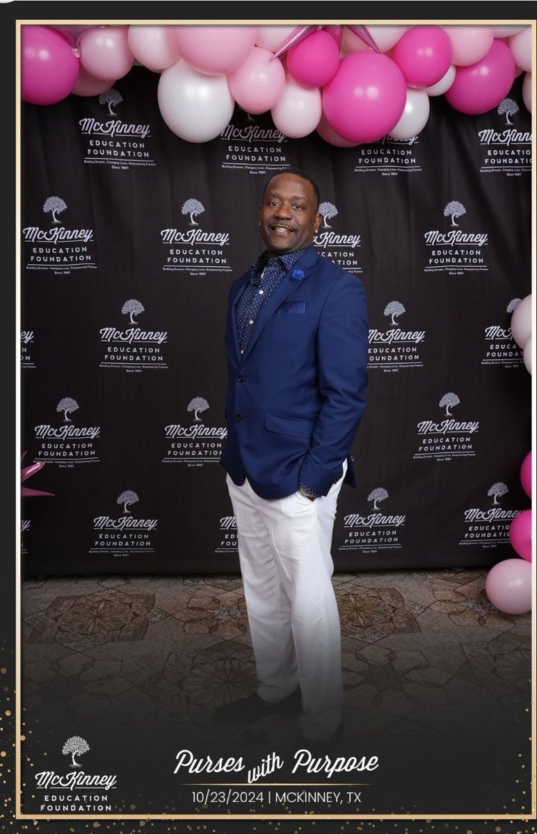 CoachJohnson H1 tweet media