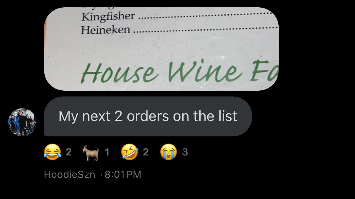 Illini gc out of context (@nocontextillini) on Twitter photo 