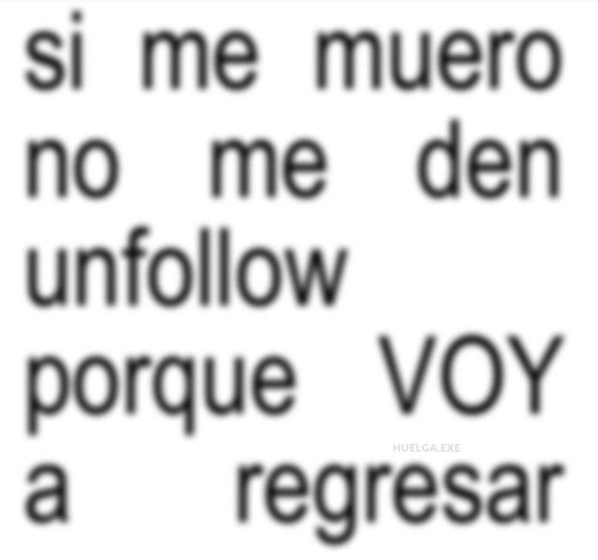 triste y con ganas de morirme ☹︎ (@cxrrly) on Twitter photo 