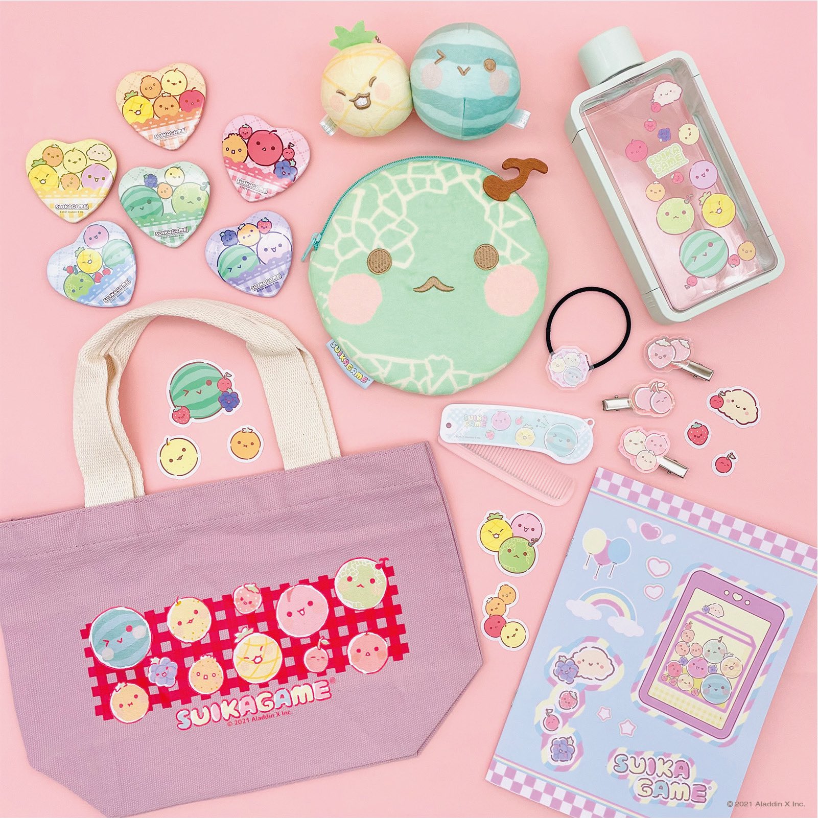POP UP NEXT / ポップアップネクスト on X: 