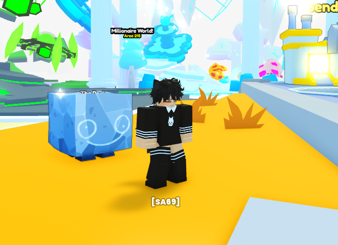 real_wokenz's tweet photo. 🪨HUGE HAPPY ROCK GIVEAWAY🪨
- - - - - - - - - - - -
To enter you must:
- - - - - - - - - - - -
Follow me + @1dlpp
- - - - - - - - - - - -
Like + Retweet ❤️♻️
- - - - - - - - - - - -
And comment your username!
- - - - - - - - - - - -
(Ends october 31st, spooky 👻) https://t.co/qnw9QxOPIk