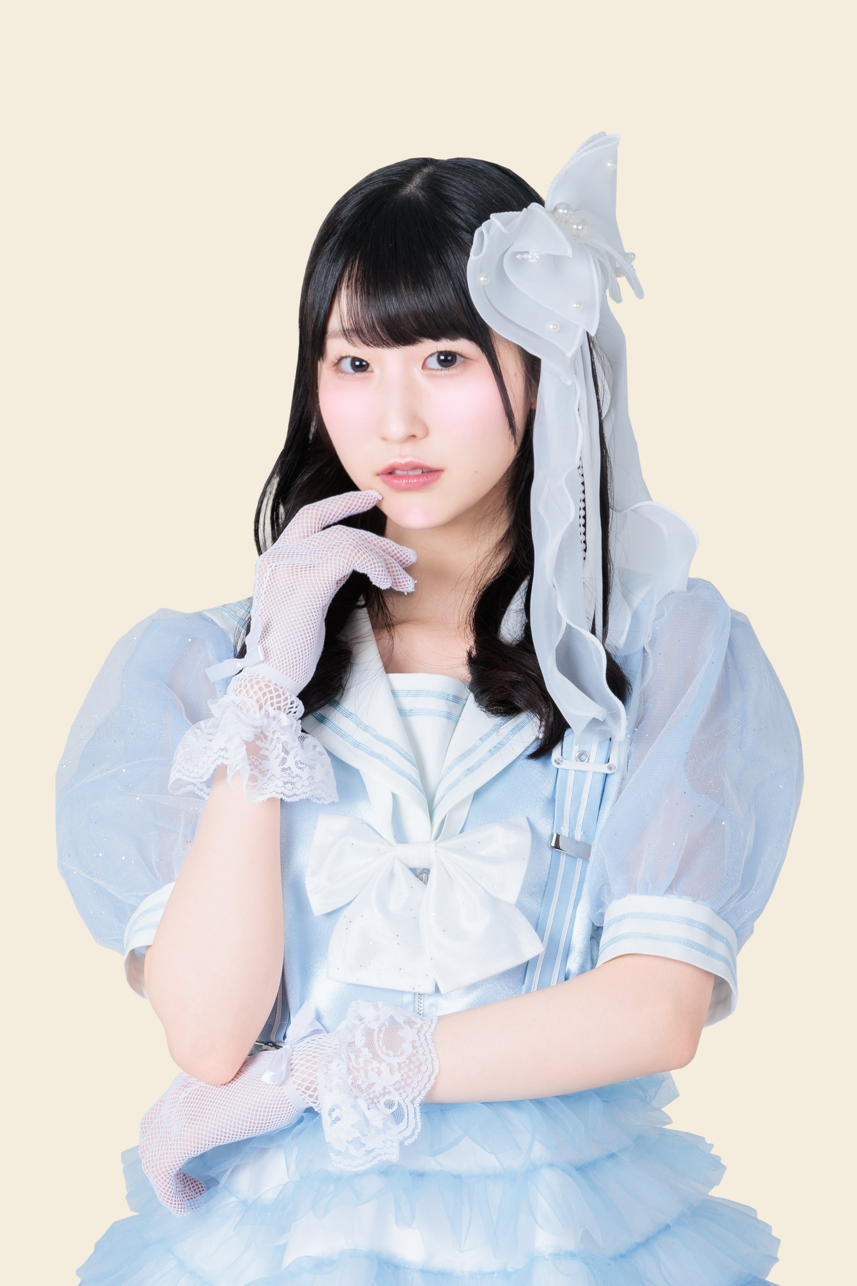 みや 木曜日発送 キックス【公式】 ～FM909/AM765 YBSラジオ～ on X: 