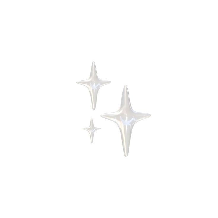 H0PESUGA's tweet photo. I vote #rm for #2024MAMAVOTE ! https://t.co/K4ckCR6Ovj