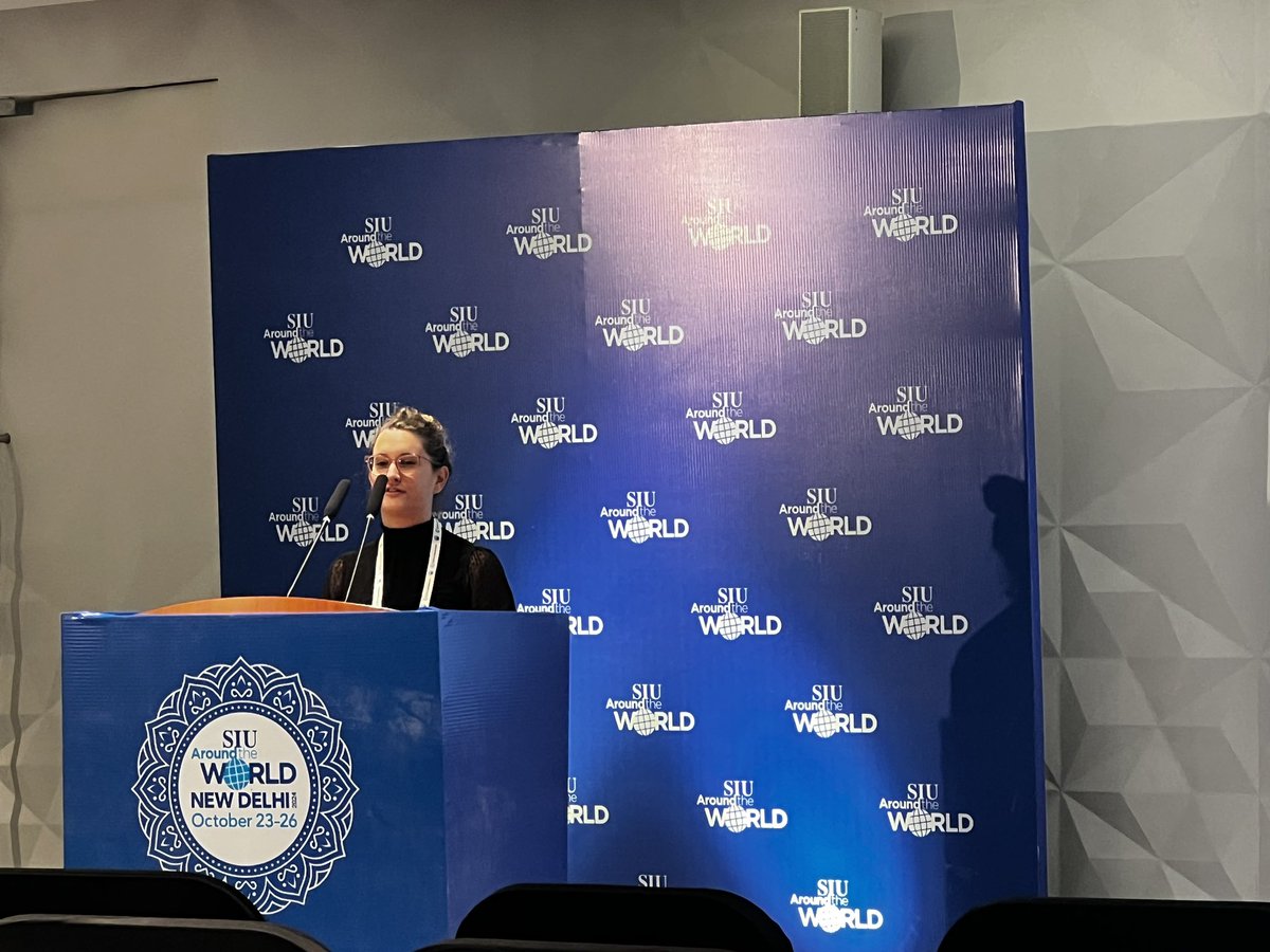 Francesca Monn tweet media