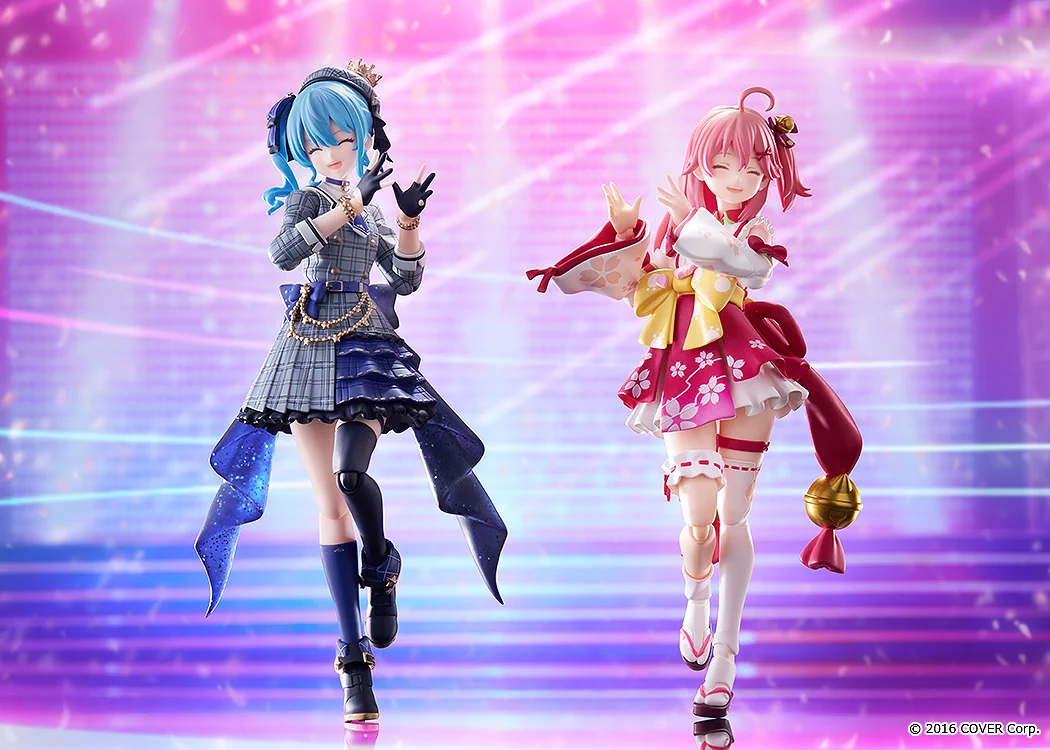 グッドスマイルカンパニー【公式】 on X: 