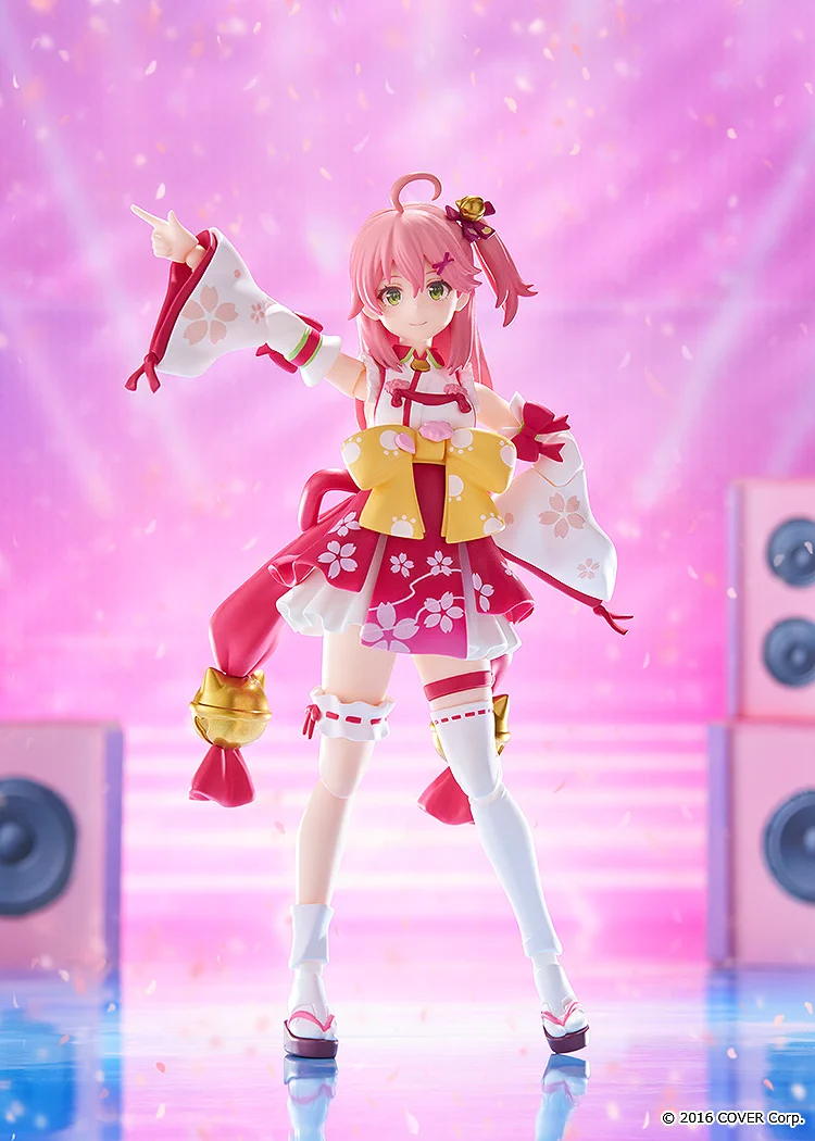 みぃこさんセレクト Gan7bebWcAE4iOp?format=webp&
