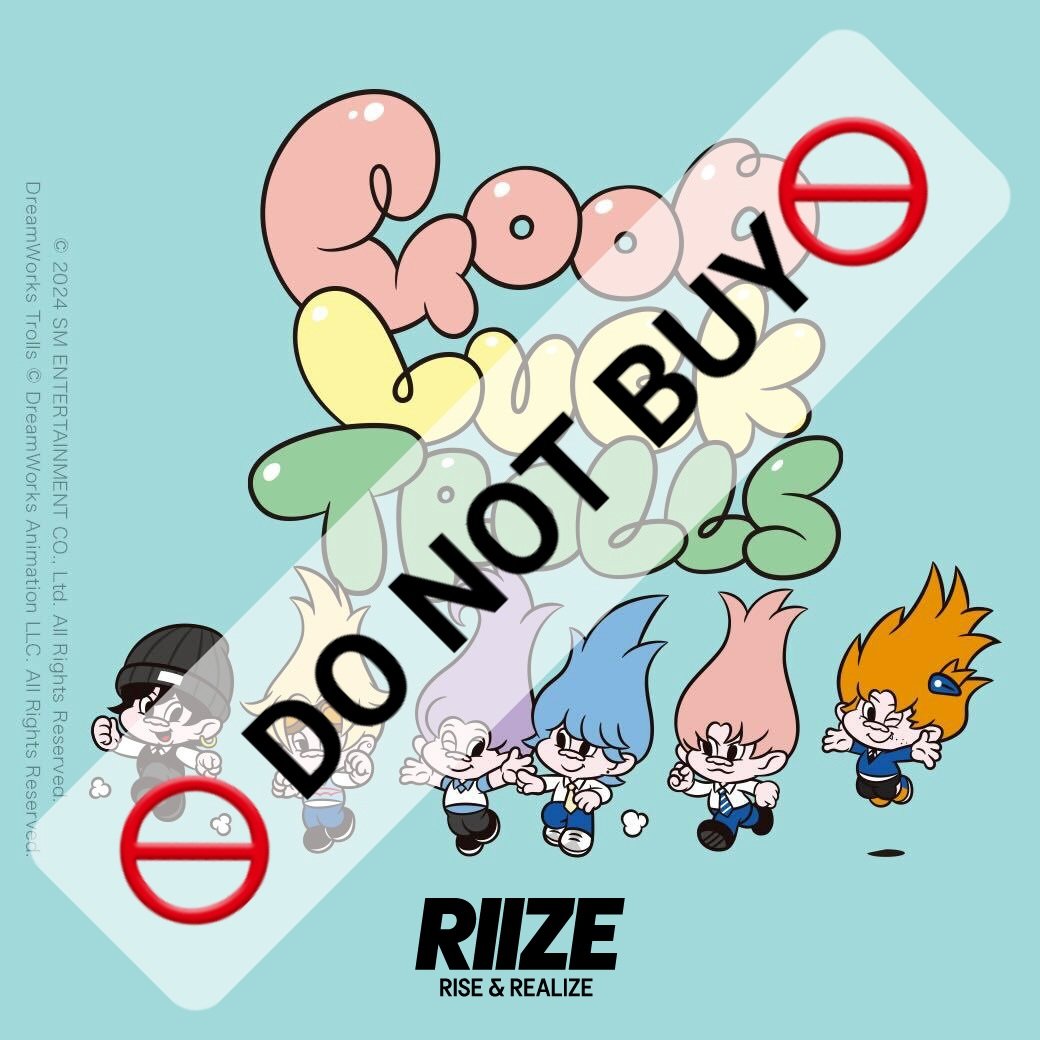 sygtaro's tweet image. For the sake of our beloved artists,

🚨 Unfollow RIIZE from all platforms
🚨 Boycott SM completely
🚨 No music
🚨 Stop buying MDs
🚨 Sign the petition
🚨 Spread the hashtags

JUSTICE FOR SEUNGHAN
#RII7E_Or_NONE
#SMRespectRII7E
#BringBackSeunghan 
#SM아티스트의인권보호요구