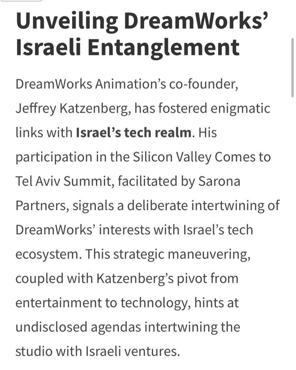 sygtaro's tweet image. For the sake of our beloved artists,

🚨 Unfollow RIIZE from all platforms
🚨 Boycott SM completely
🚨 No music
🚨 Stop buying MDs
🚨 Sign the petition
🚨 Spread the hashtags

JUSTICE FOR SEUNGHAN
#RII7E_Or_NONE
#SMRespectRII7E
#BringBackSeunghan 
#SM아티스트의인권보호요구