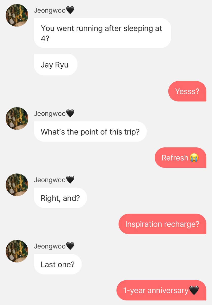 picka_global's tweet image. When things go wrong, and everything feels like a disaster, could that be the start of something real? Think "Jay in Paris," but with more missteps and way fewer croissants. Oh, and a dash of romance, of course.

#TDLP #Picka #Epilogue