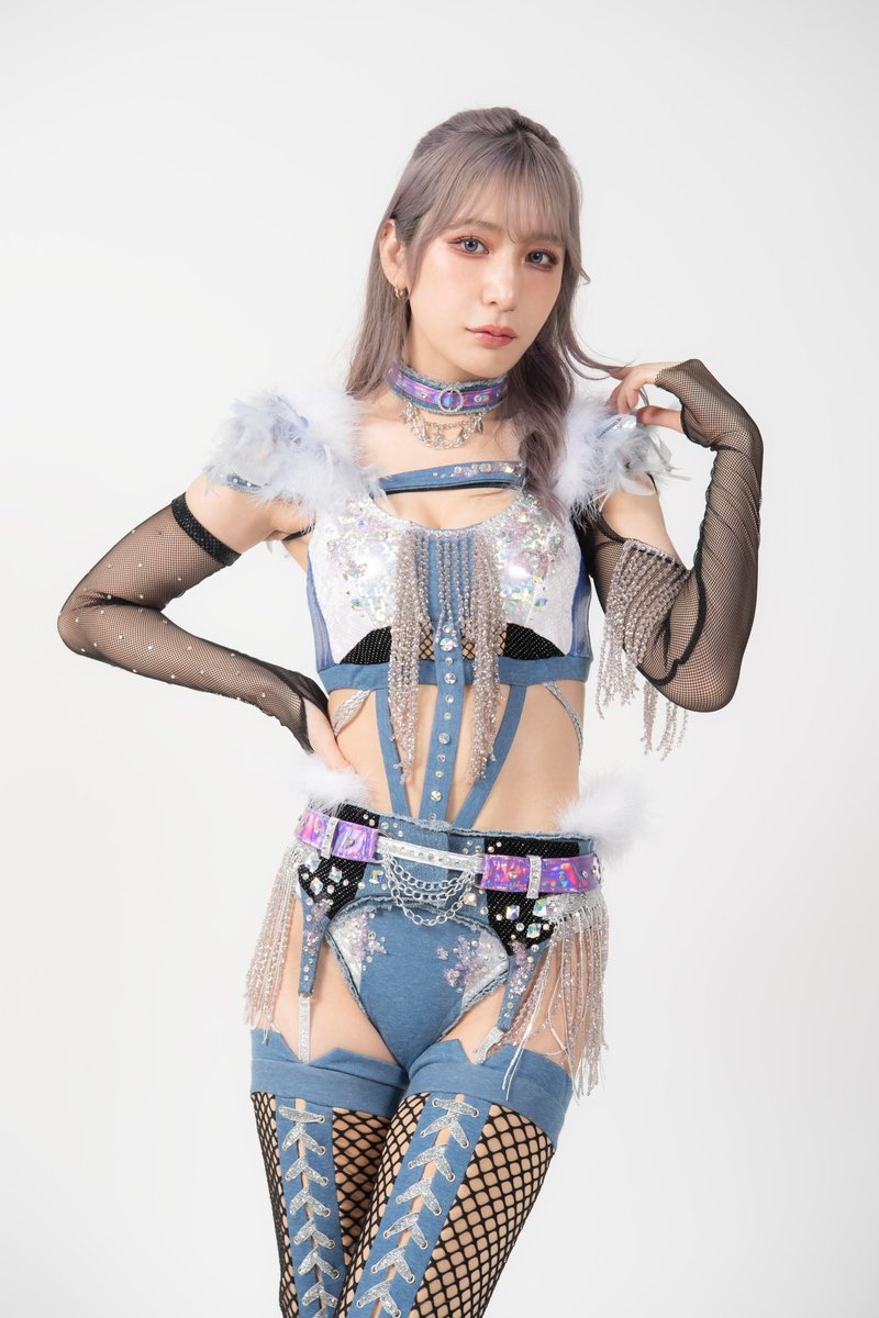 特報！】 『上福ゆきファンミーティング in Osaka』 ◇日時:11/16(土