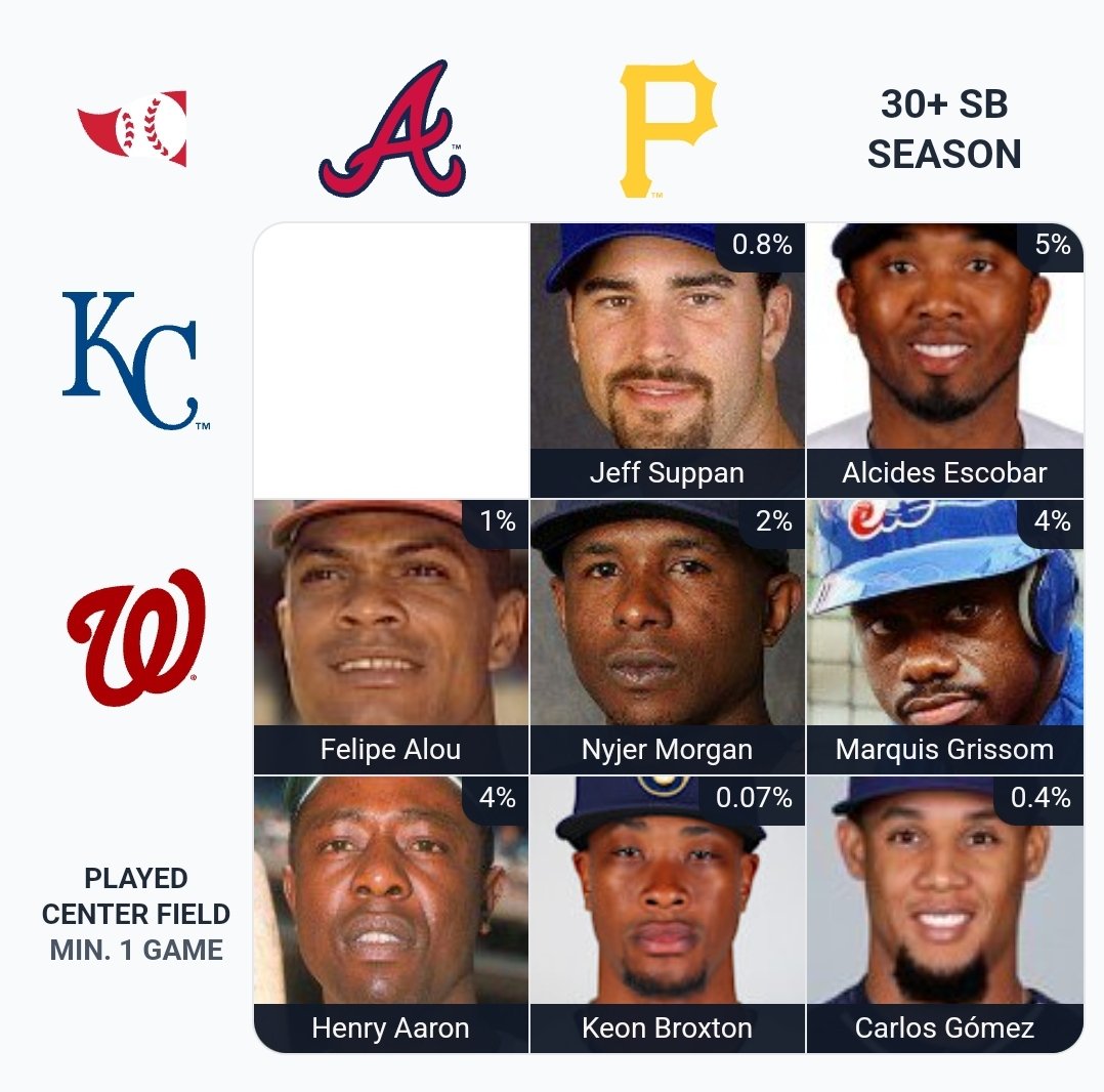 akschaaf tweet media