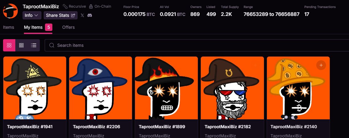 Ryu#REVA tweet media