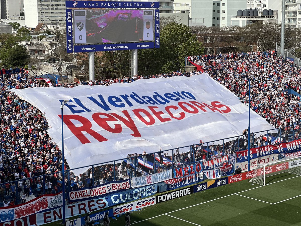 Pablo Realini (@pablorealini) on Twitter photo 