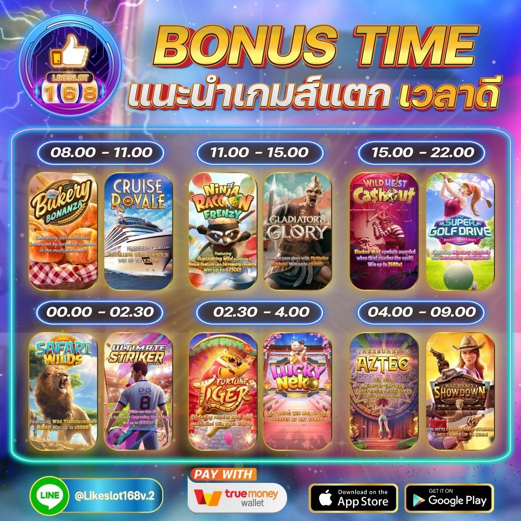 แจก เครดิตฟรี 150 บาท

ทำเทิร์น 5เท่า ถอนได้เลย 150บาท📷

(จำกัดวันละ1ยูส ต่อ1ครั้ง)📷

 play.2berich.xyz/LS18