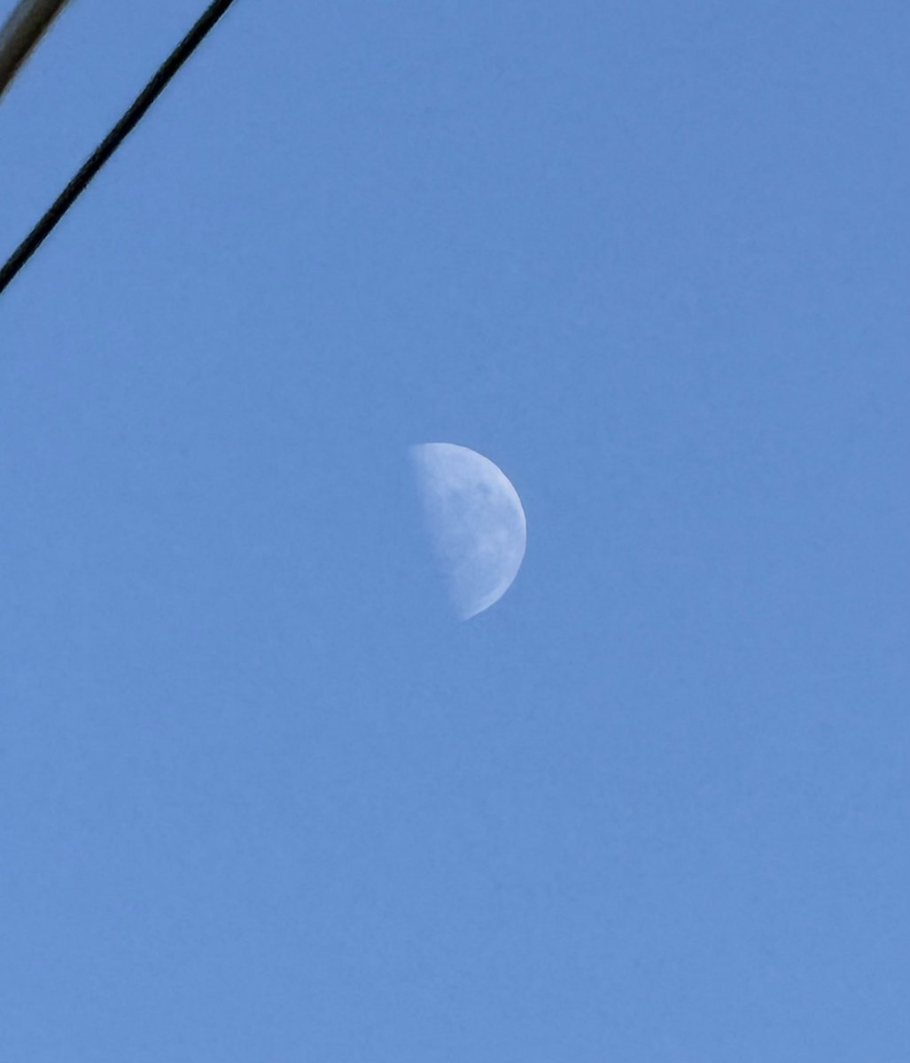 r_jon4's tweet image. #moon #sky #nature #puzzle 🌏🧩❤️🌻