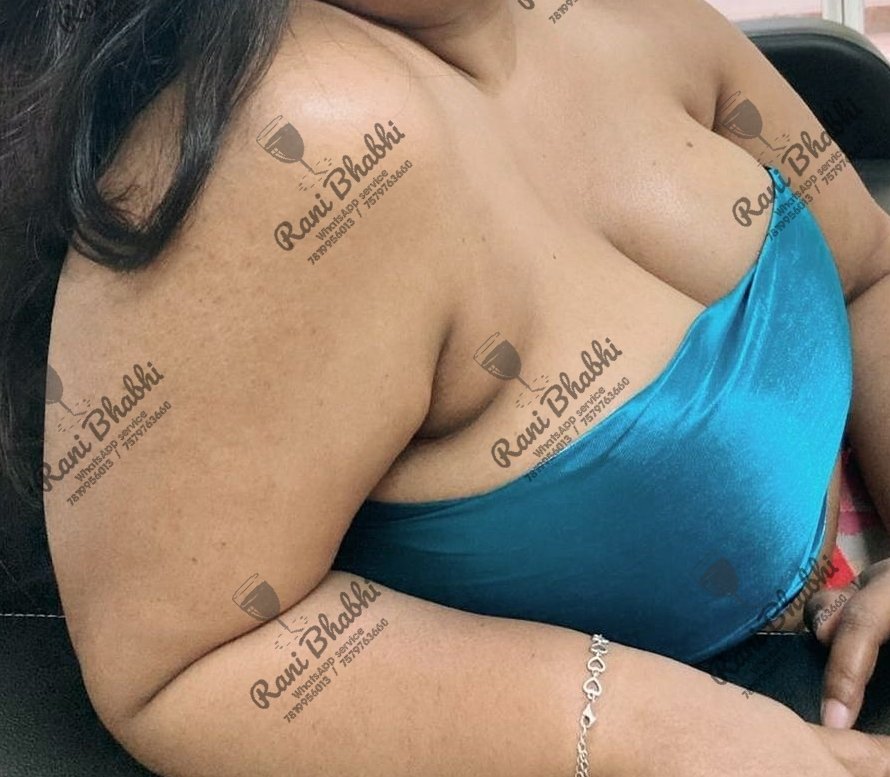 shows available full day on WhatsApp 
7579763660
Telegram I'd t.me/bbwranibhabhi

<a href="/36honeybaby/">36honeybaby</a> <a href="/Again_igsp/">geniune cam girl provider</a> <a href="/Bold_exposures0/">Bold Exposures</a> <a href="/cam_bombastic/">BOMBASTIC MODELS</a> @cam_models_06 <a href="/Camprvdr/">😌😌</a>  <a href="/Hottest_BabesRT/">Hottest Babes</a> <a href="/KINGASIFKHAN72/">KING ASIF KHAN</a> <a href="/livecamhub/">Cam model promotions ❤</a> <a href="/MilfPromo123/">Milf/Gilf</a> <a href="/PGA_0722/">PGA</a> <a href="/Sky_thrill1/">Sky Thrill</a> <a href="/ReliableHottiez/">Reliable Hotties</a> 
#Ad #milf