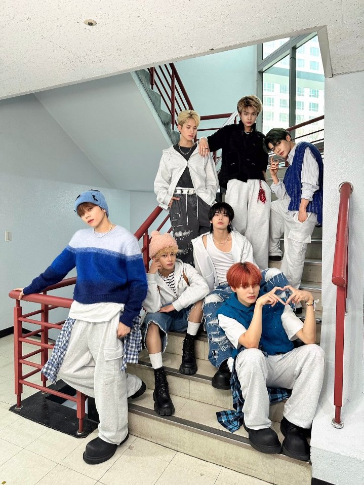 chefpatrick29's tweet image. RIGHT PERSONS    WRONG PLACE