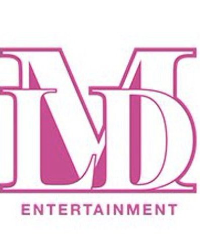 chefpatrick29's tweet image. RIGHT PERSONS    WRONG PLACE