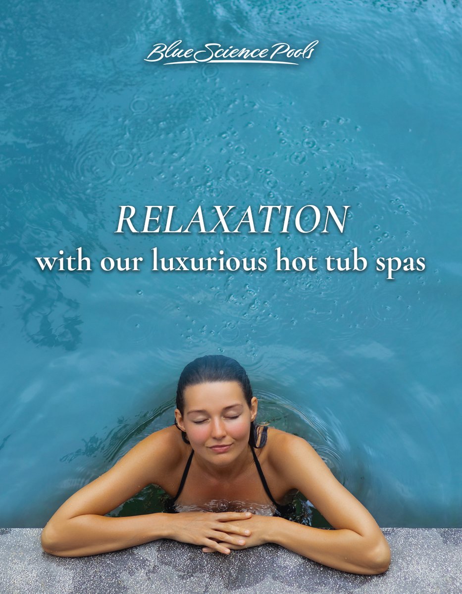 bluescience's tweet image. Get your dream pool in just 10 days with Blue Science Fiberglass Pools! 🏊‍♂️
Experience fast, hassle-free installation and start enjoying your new backyard retreat sooner. Explore our designs and get a quick quote today!
#QuickInstall #FiberglassPools #OutdoorOasis